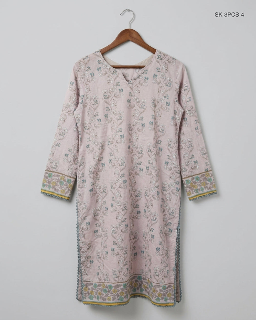 Unknown (SK-3Pcs-4)