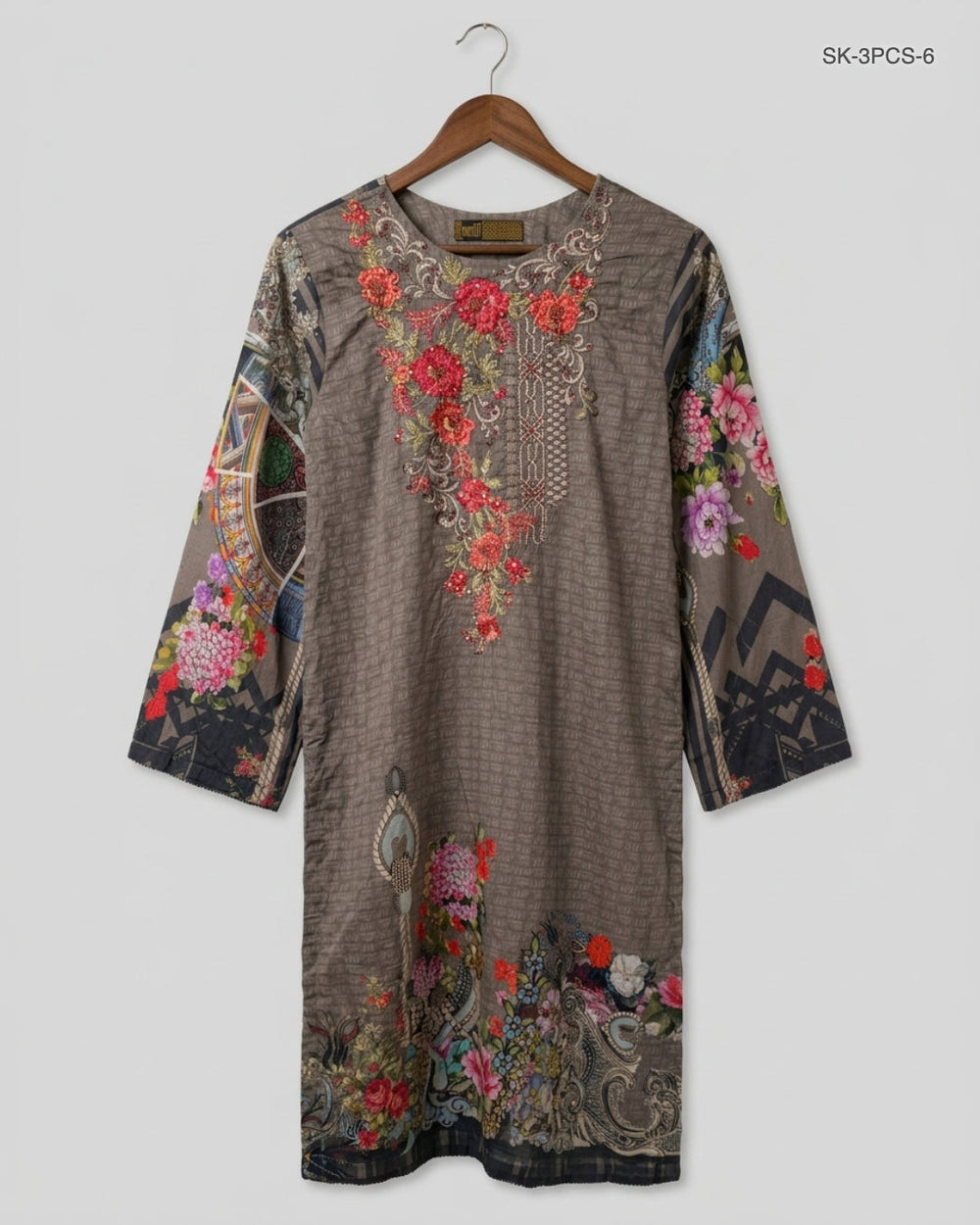Unknown (SK-3Pcs-6)