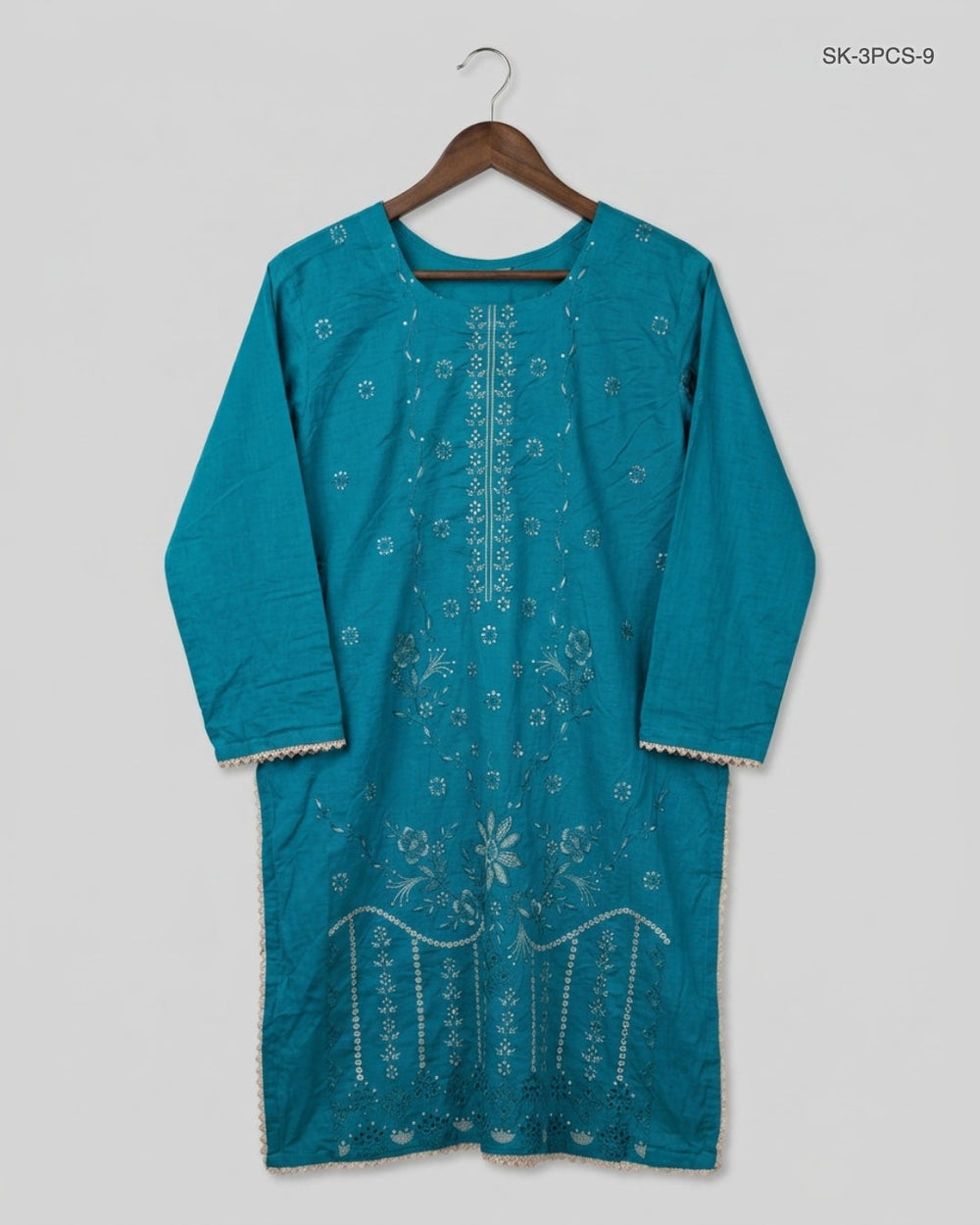Unknown (SK-3Pcs-9)