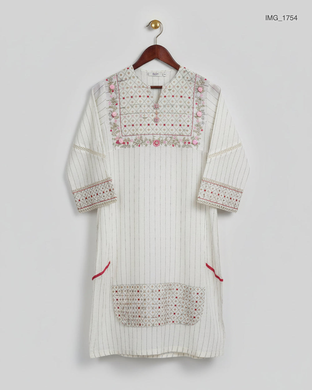 Misbah (SK-4)