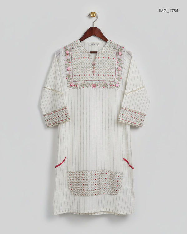 Misbah (SK-4)