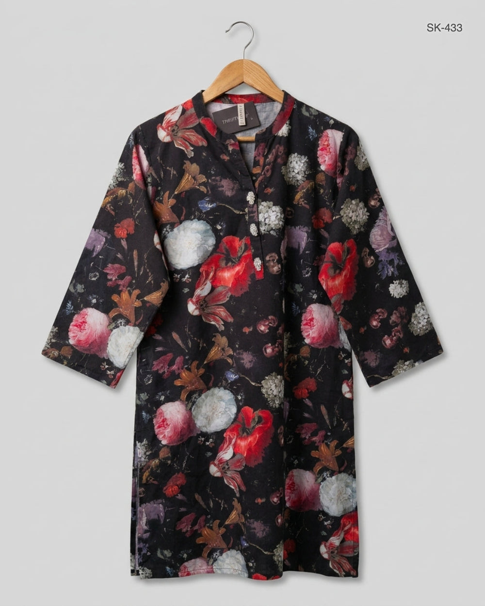 Ethnic (SK-433)