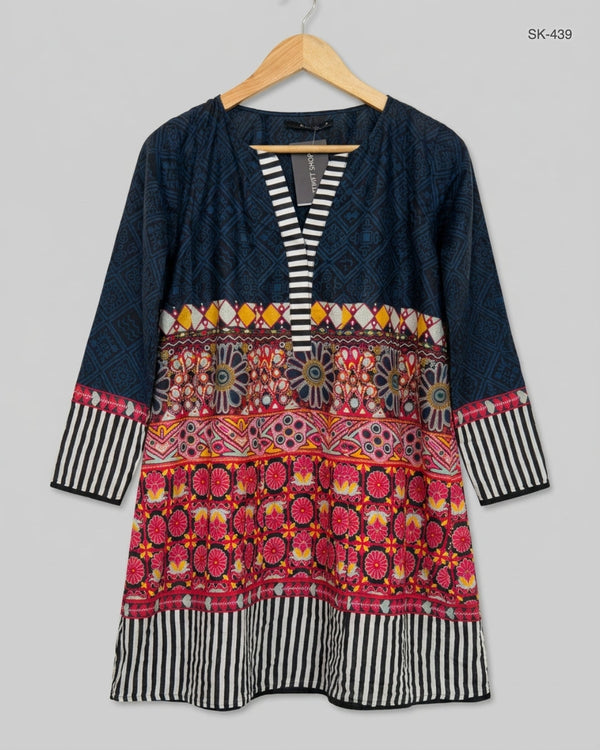 Khaadi (SK-439)