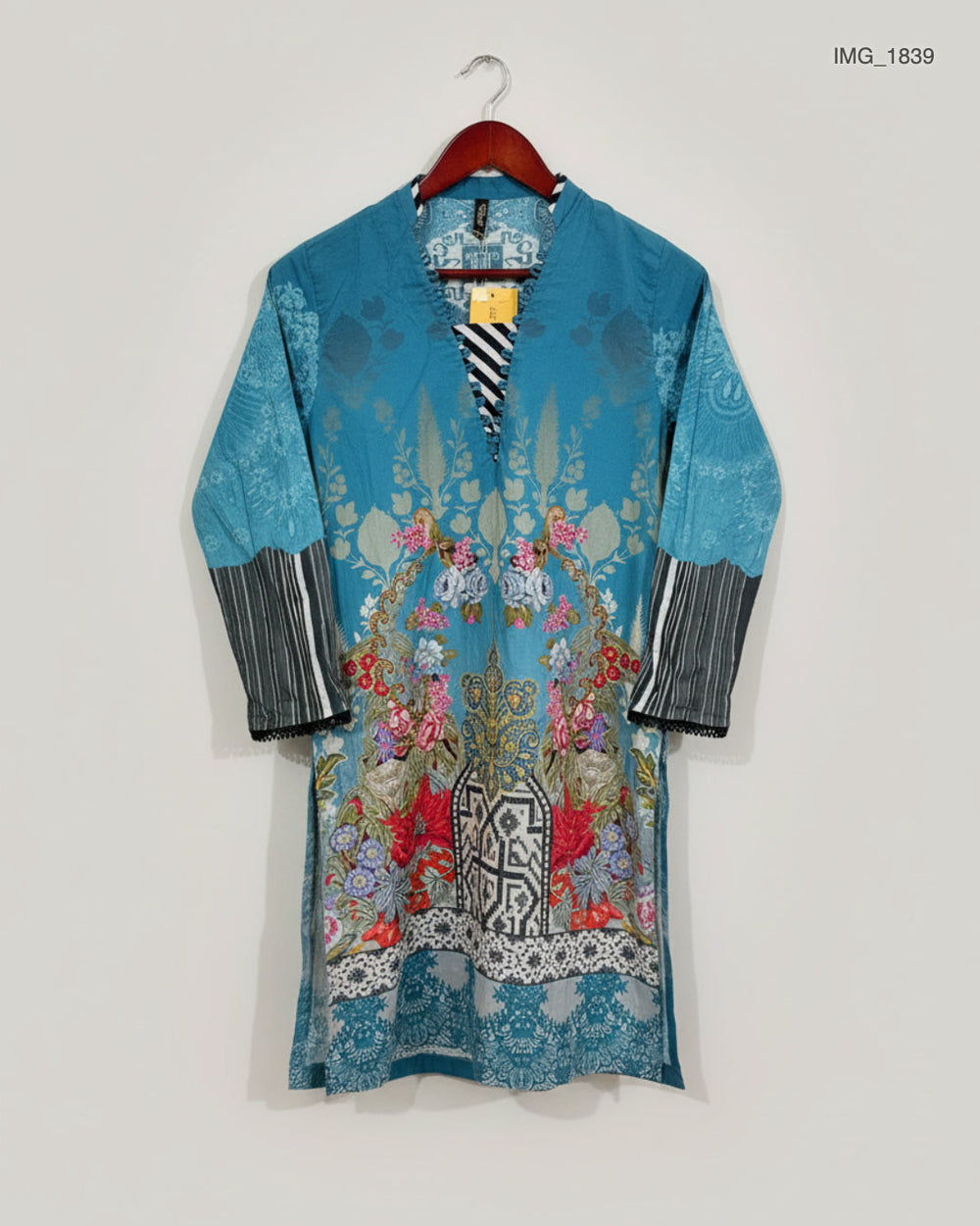 Ethnic (SK-98)