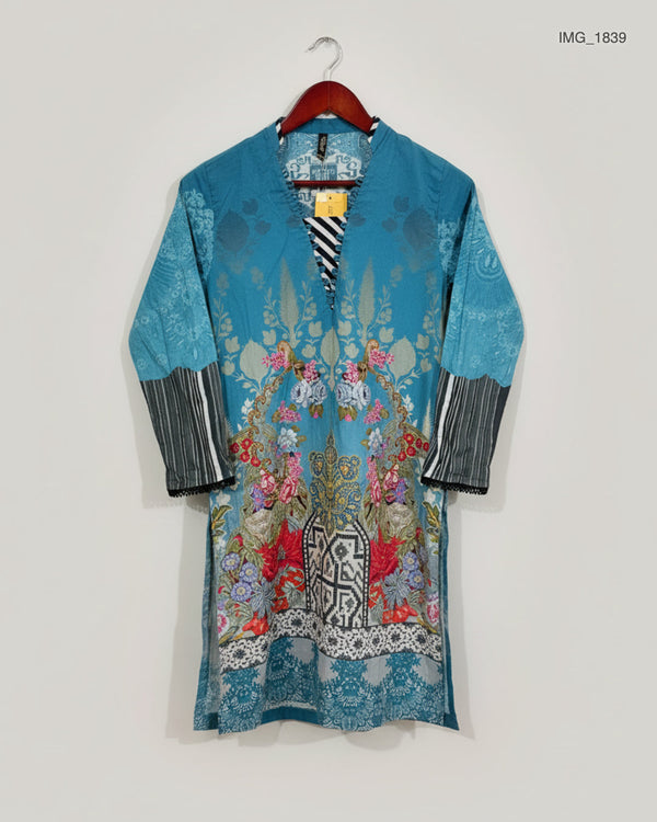 Ethnic (SK-98)