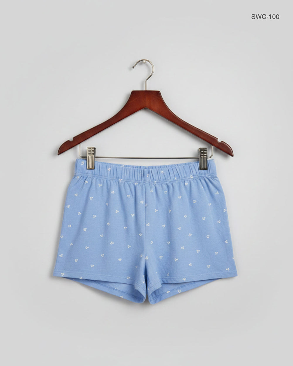 H&M (SWC-100)