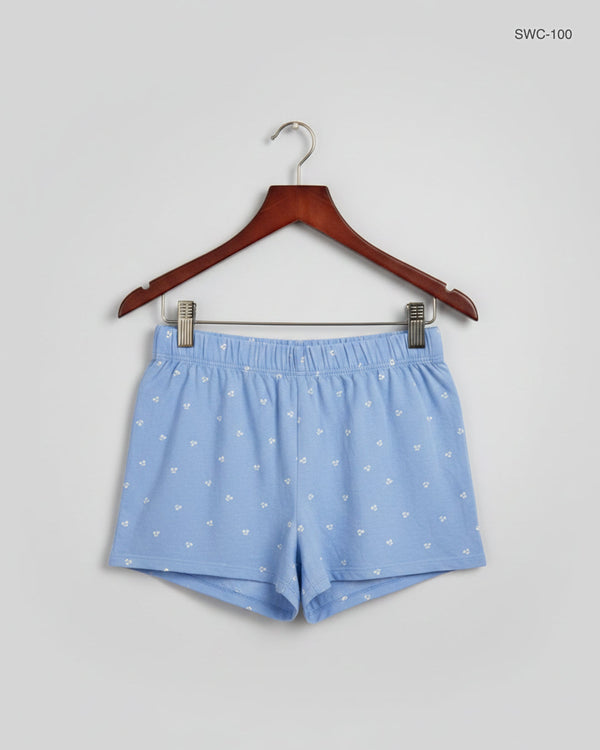 H&M (SWC-100)