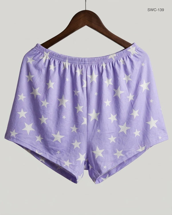 Shein (SWC-139)