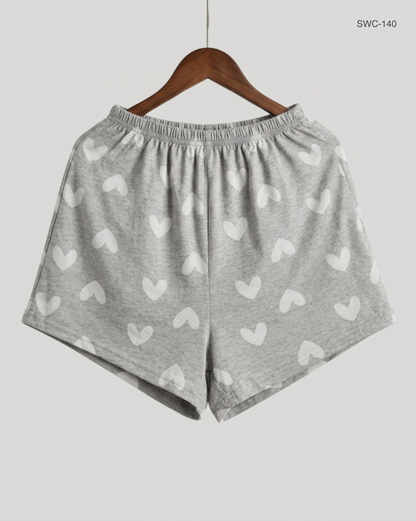 Shein (SWC-140)