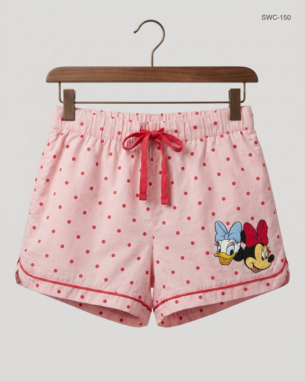 Primark (SWC-150)