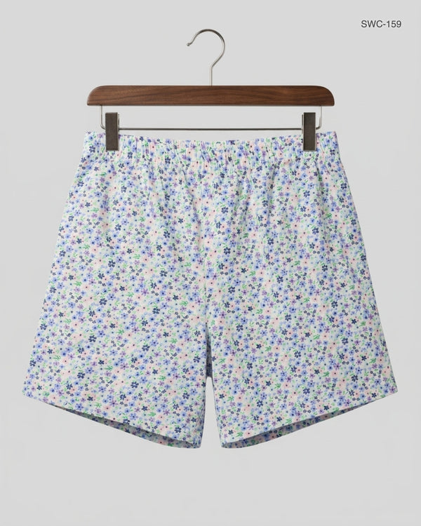 Primark (SWC-159)