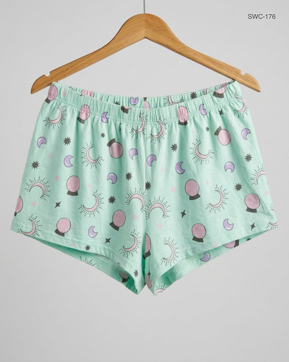 Primark (SWC-176)