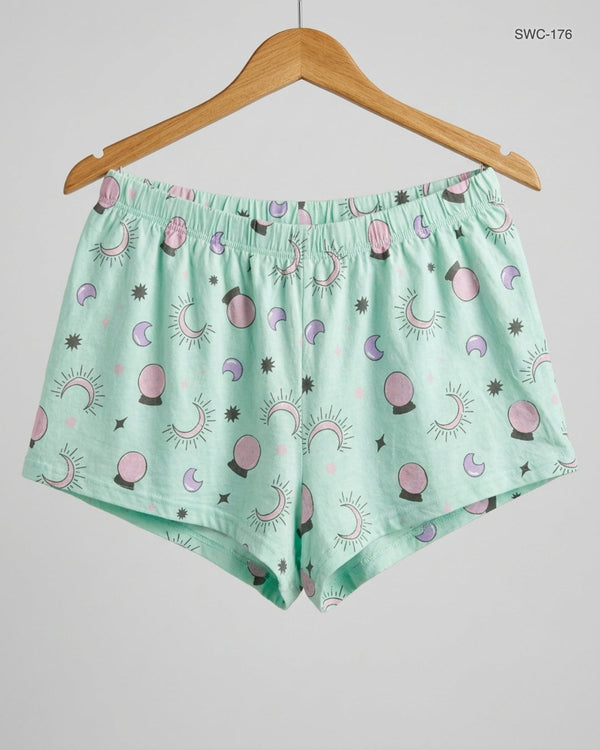 Primark (SWC-176)