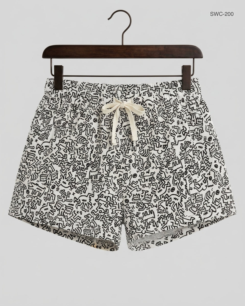 Primark (SWC-200)