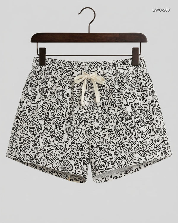 Primark (SWC-200)