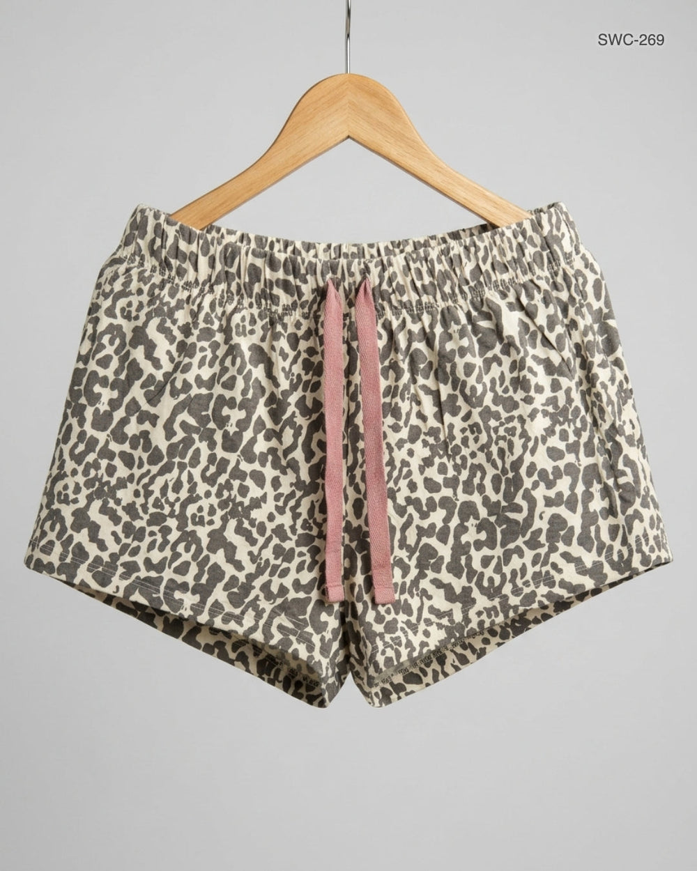 Primark (SWC-269)