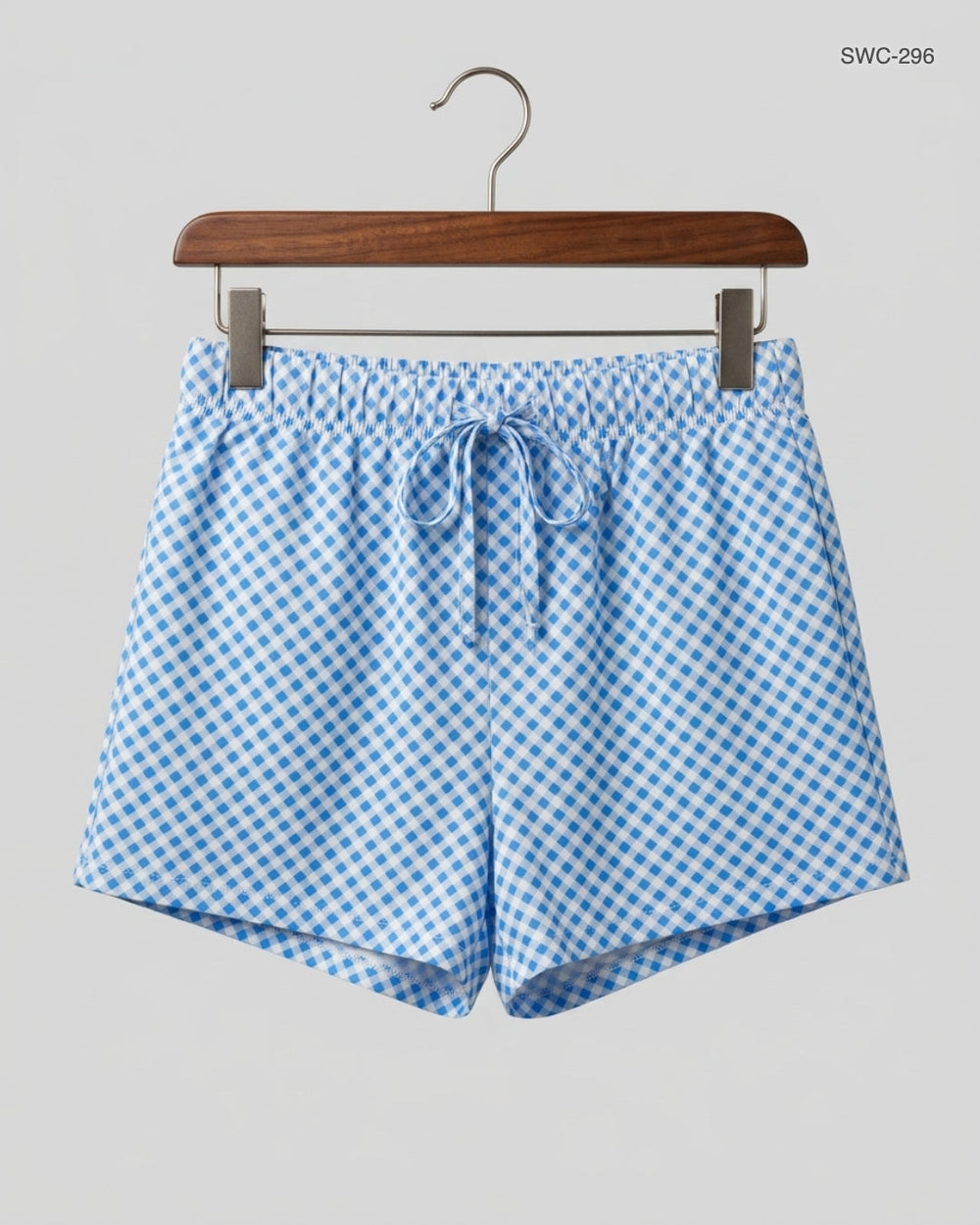 Primark (SWC-296)