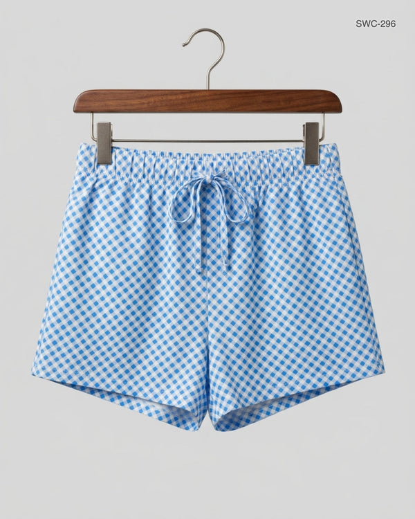 Primark (SWC-296)
