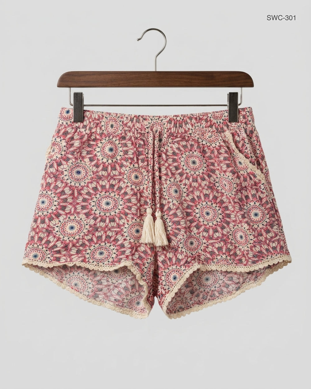 Primark (SWC-301)