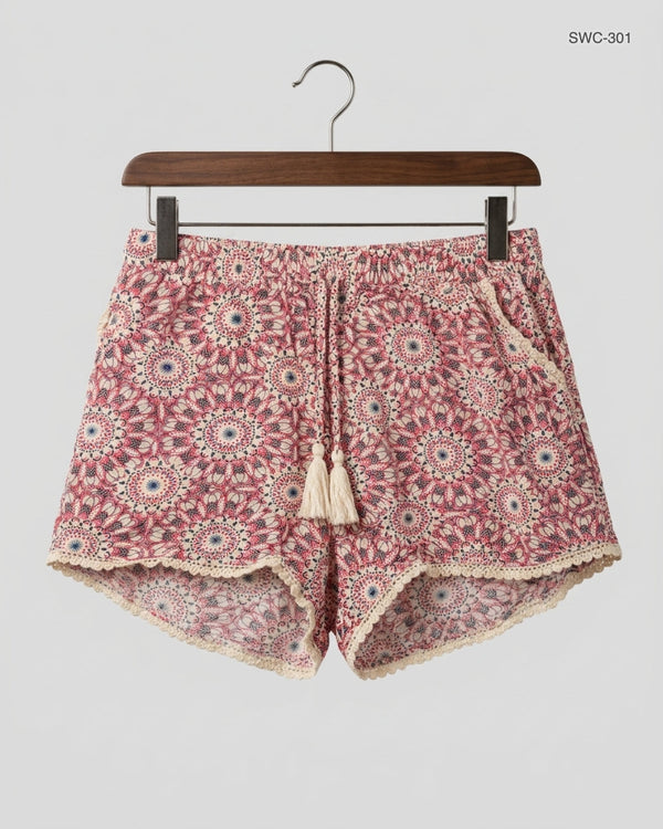Primark (SWC-301)