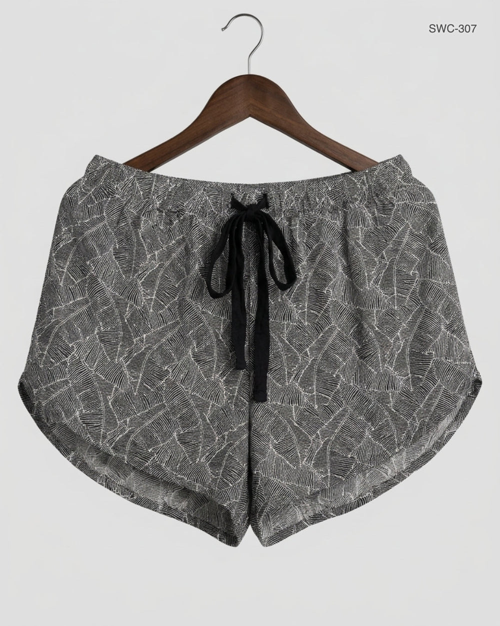 Primark (SWC-307)