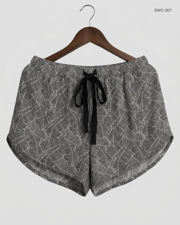 Primark (SWC-307)