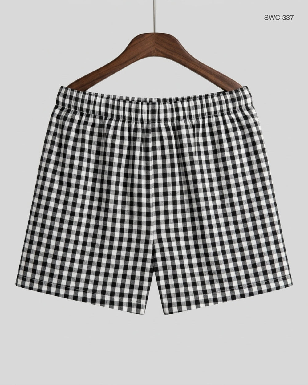 Primark (SWC-337)