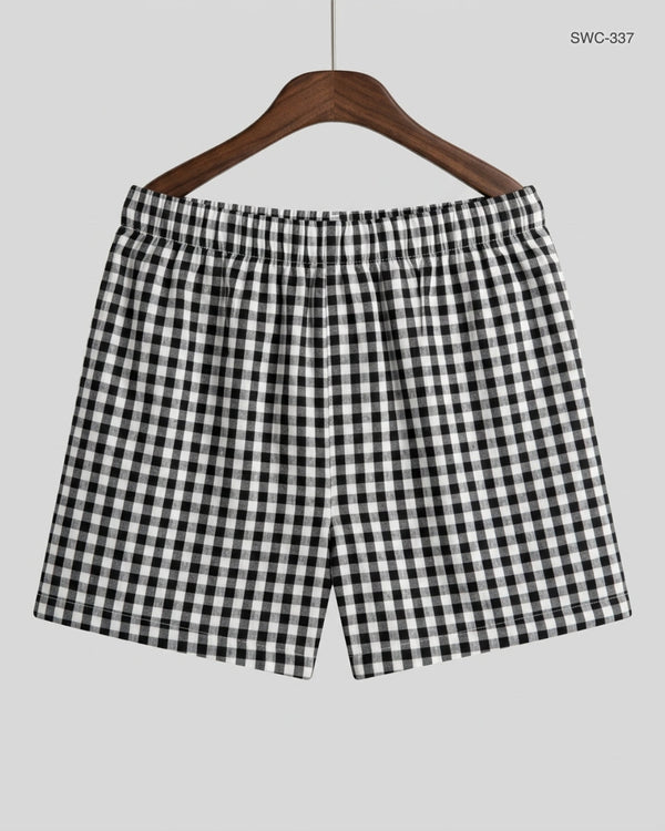 Primark (SWC-337)