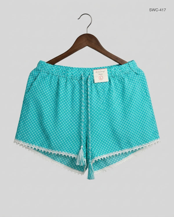 Primark (SWC-417)