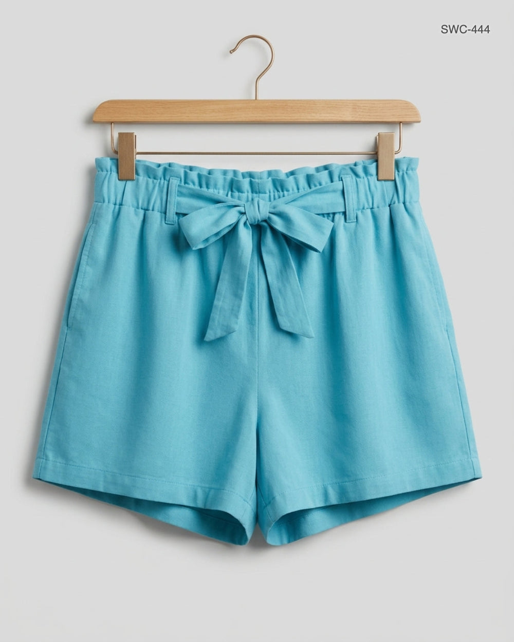 Primark (SWC-444)