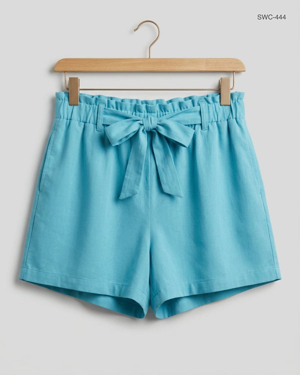 Primark (SWC-444)