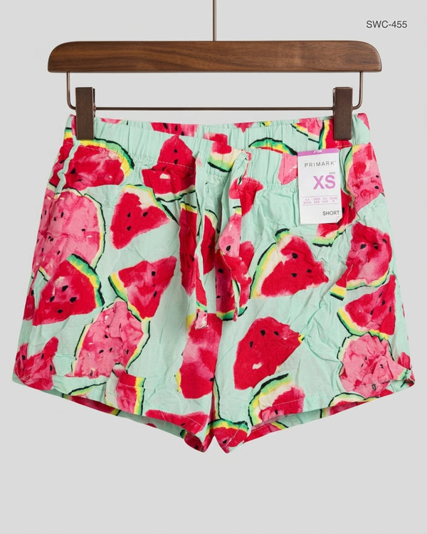 Primark (SWC-455)