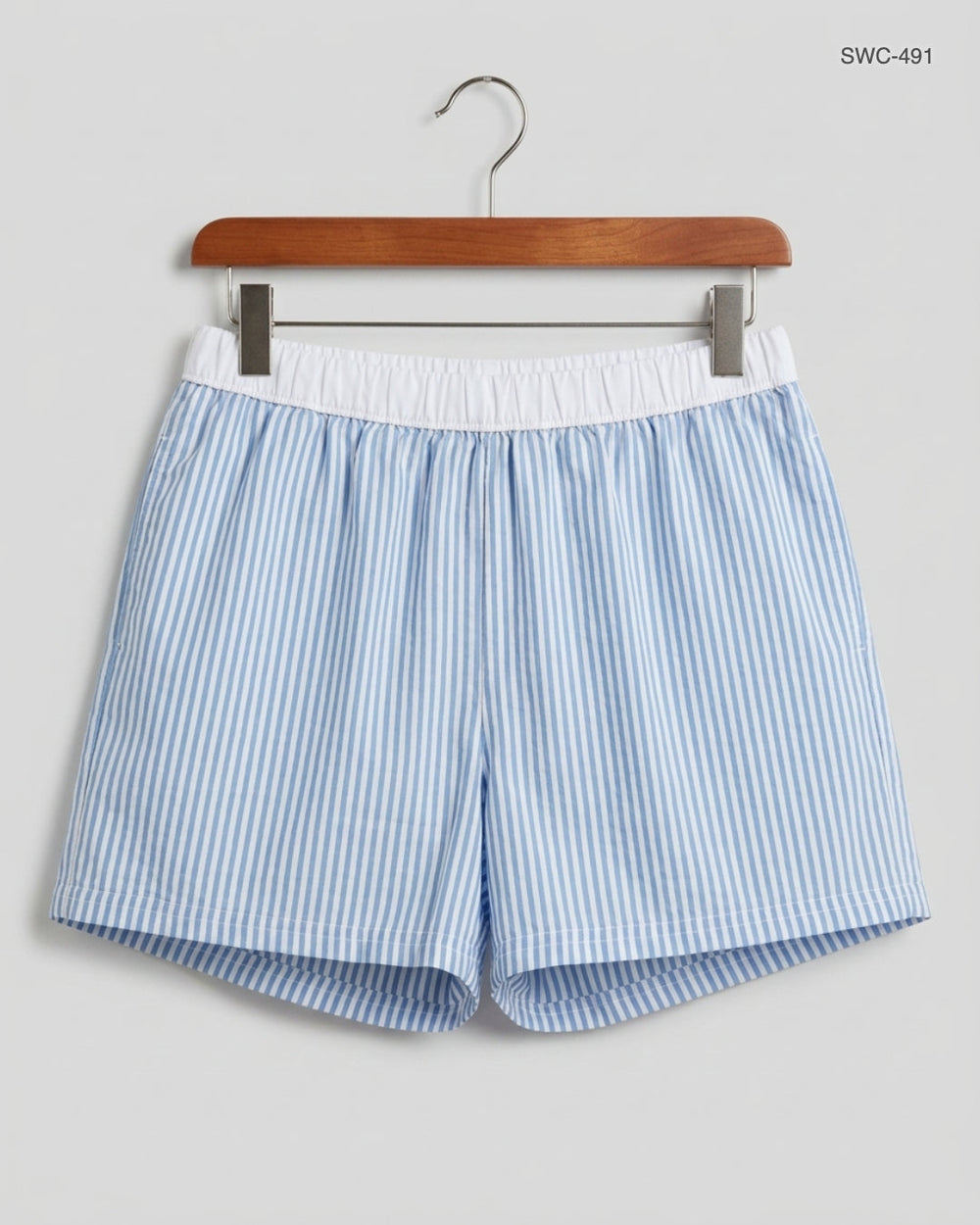 Primark (SWC-491)