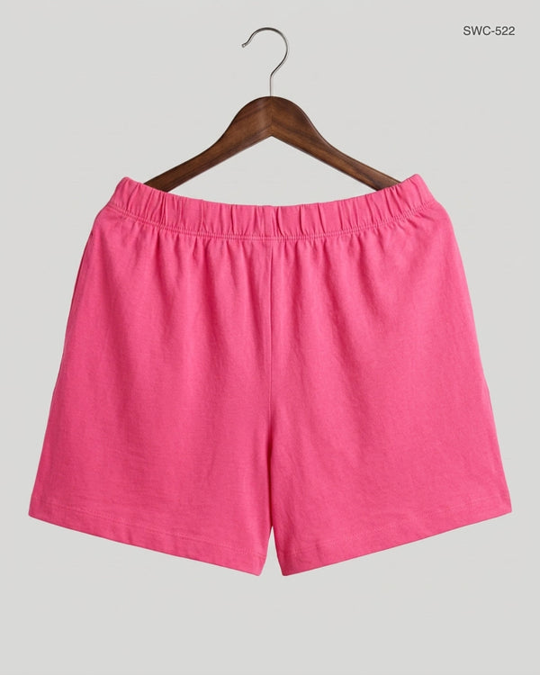 Primark (SWC-522)