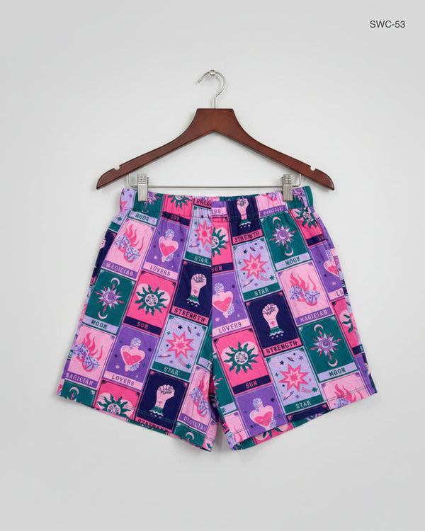 Chelsea (SWC-53)