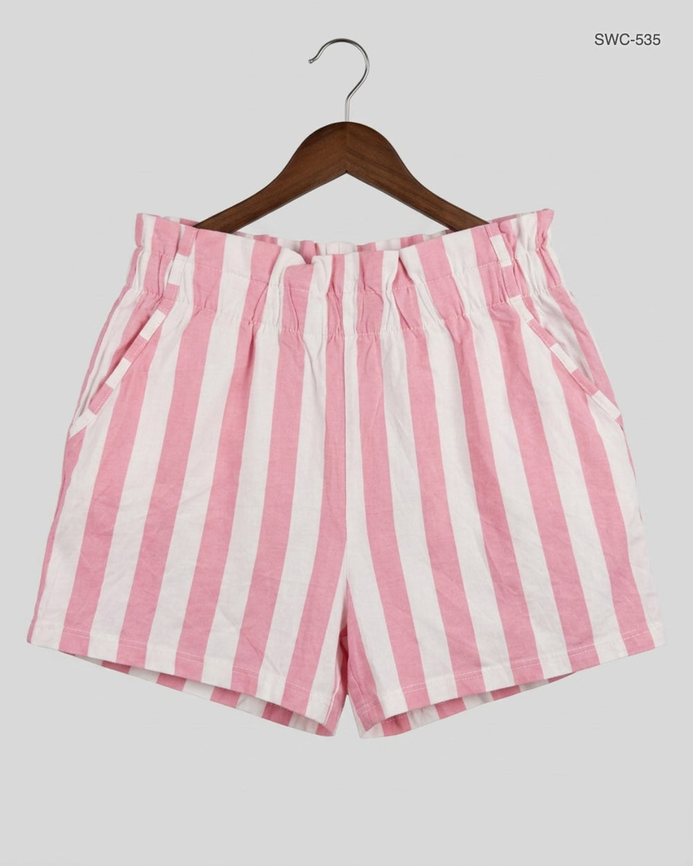 H&M (SWC-535)