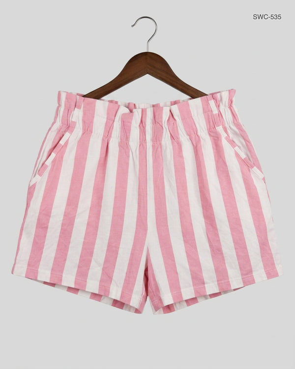 H&M (SWC-535)