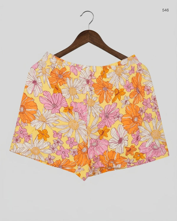 Primark (SWC-546)