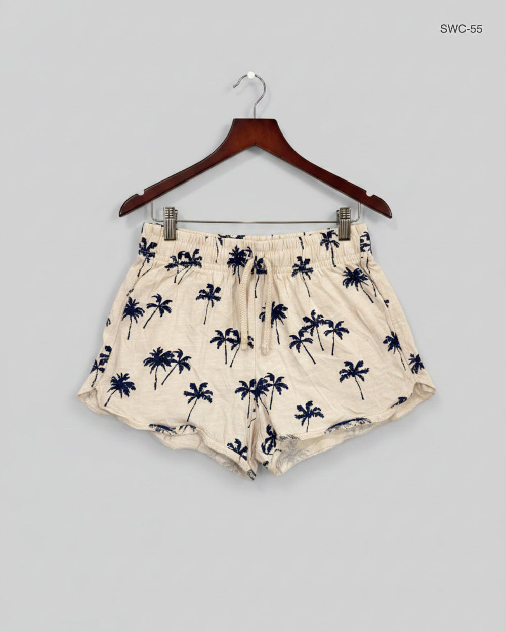 Zara (SWC-55)