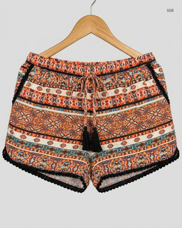 Primark (SWC-558)
