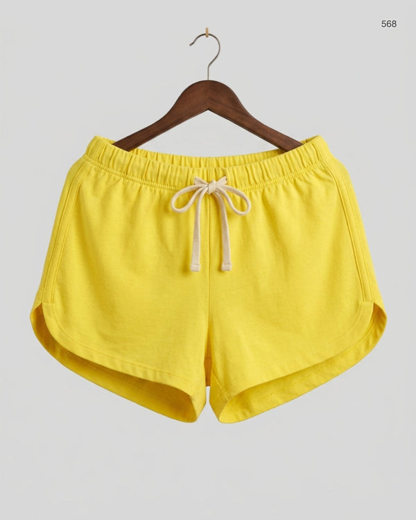 Primark (SWC-568)