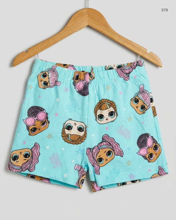 Unknown (SWC-579)
