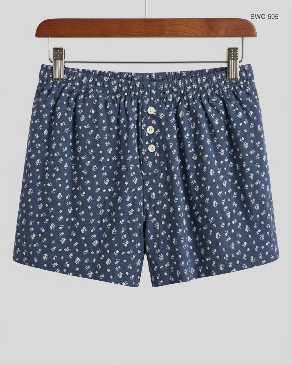 Primark (SWC-595)