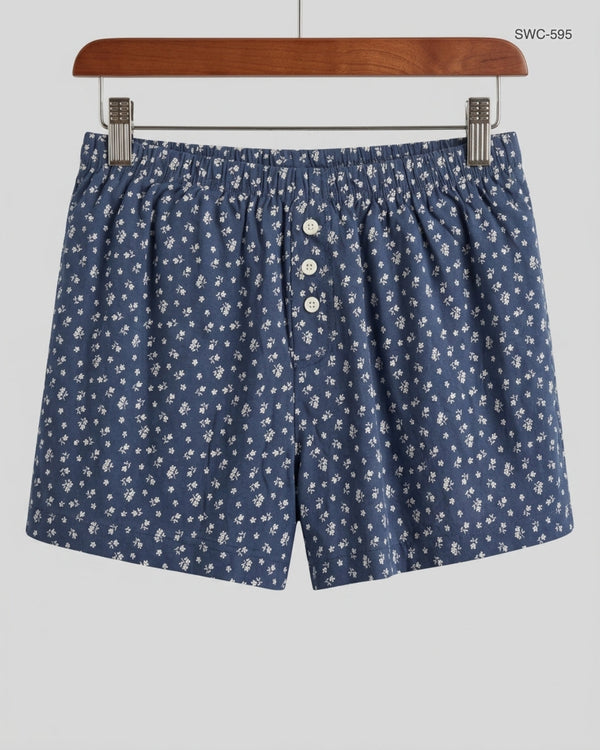 Primark (SWC-595)