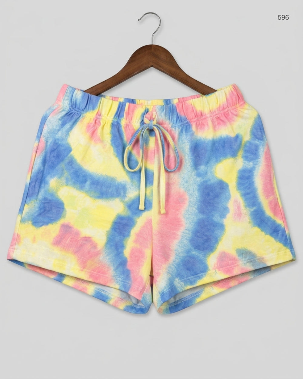 Primark (SWC-596)