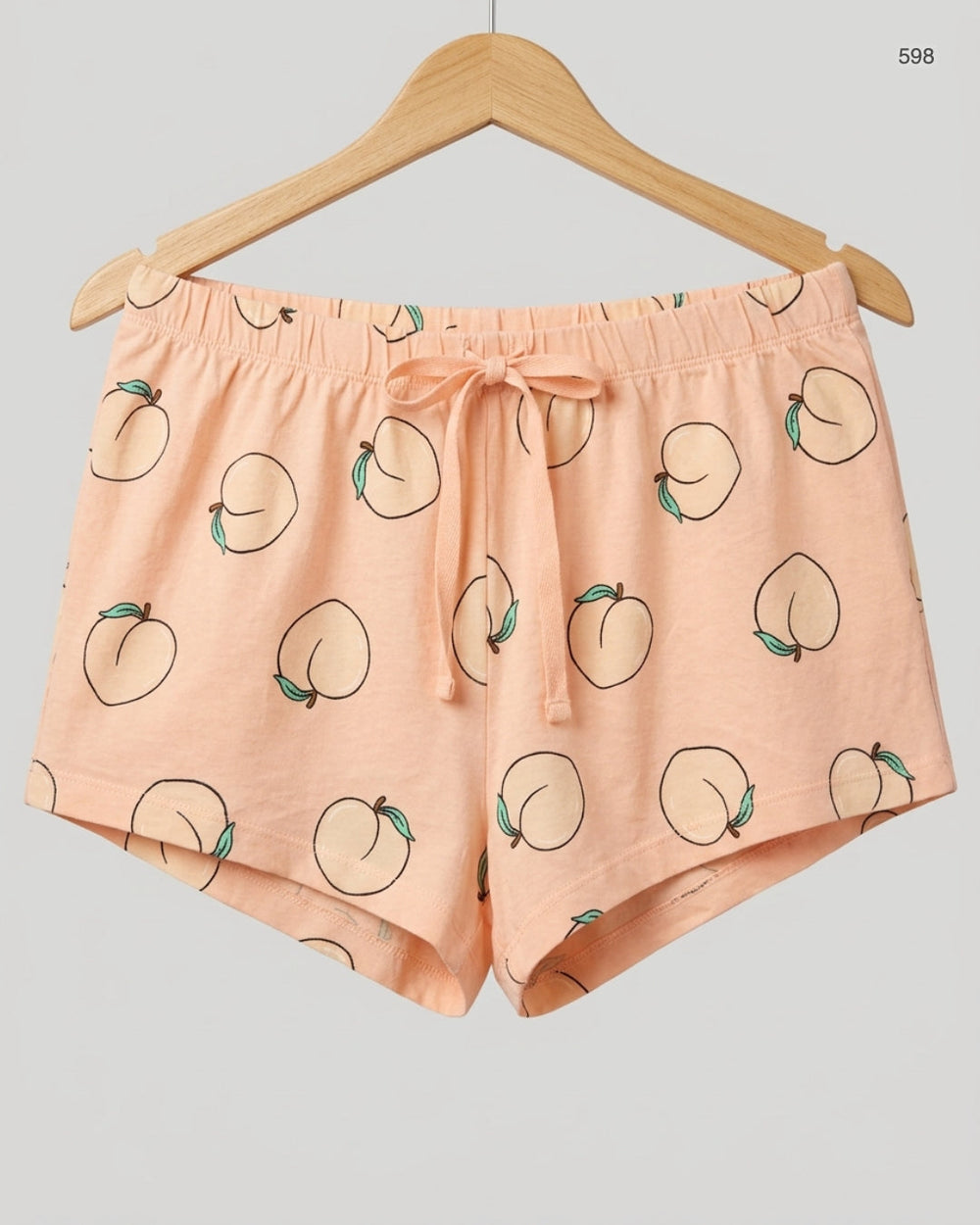 Primark (SWC-598)