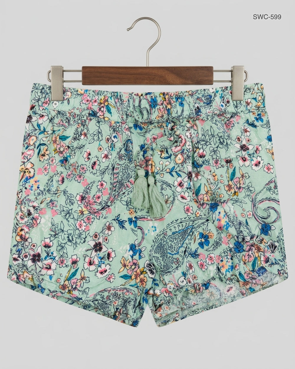 Primark (SWC-599)