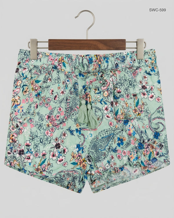 Primark (SWC-599)