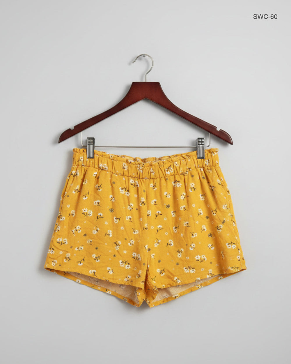 Primark (SWC-60)