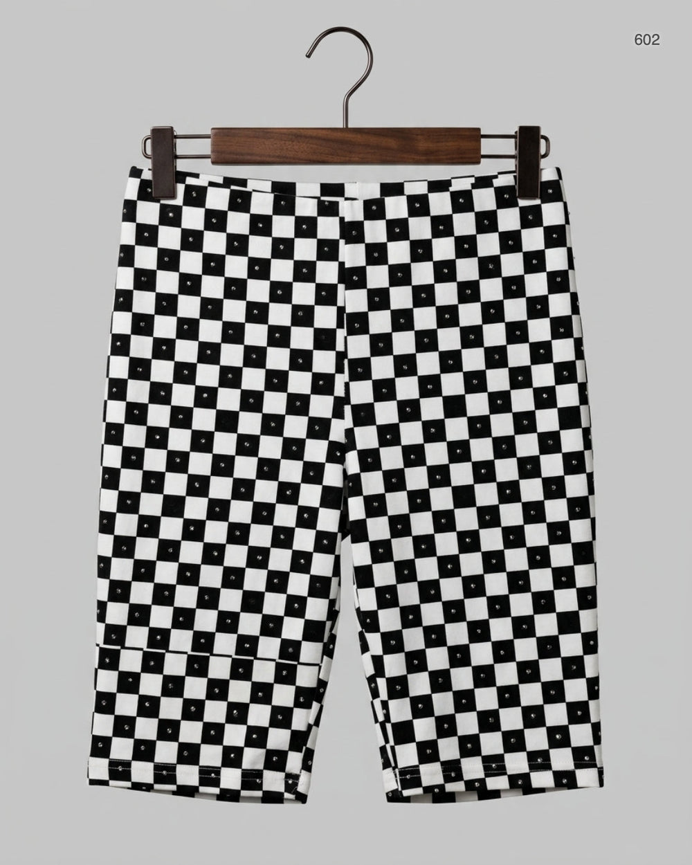 Shein (SWC-602)